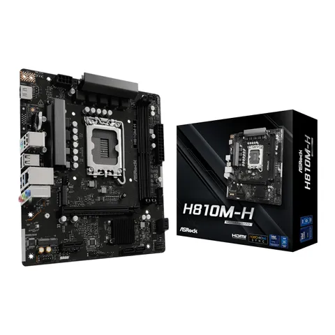 cover-picture-h810m-h.png