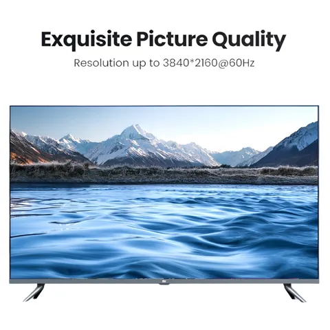 hd101-10129-4.png