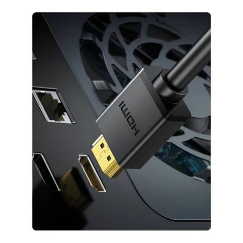 hd104-10110-4.png