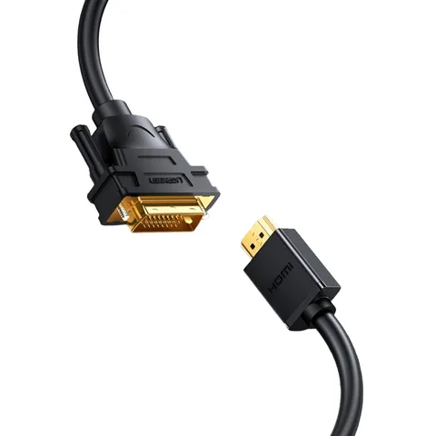 hd106-11150-2.png