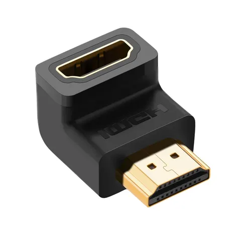 hd112-20109-1.png