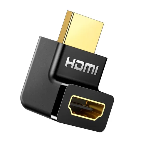 cover-picture-hd112-20110.png