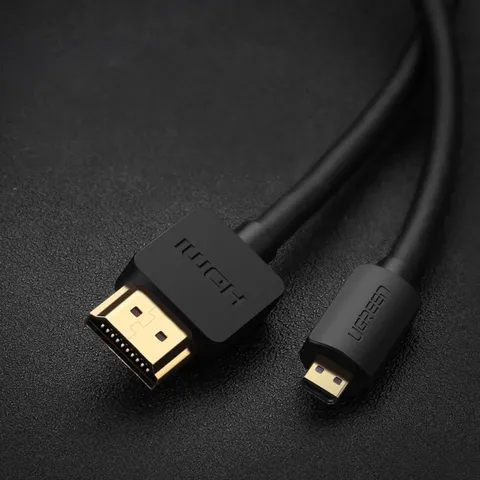 hd127-30102-1.png