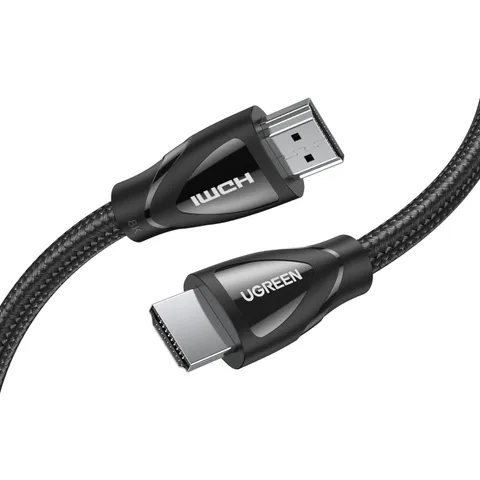 hd140-80401-2.png