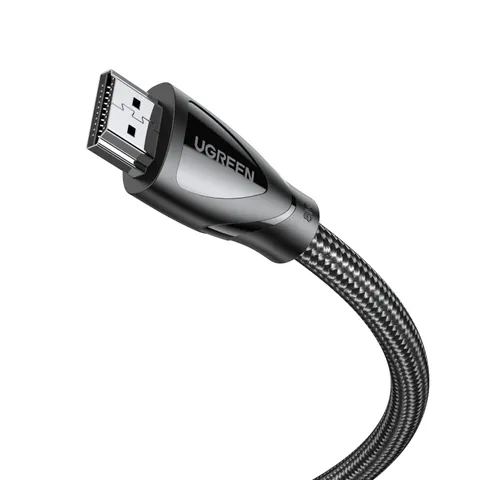 hd140-80401-3.png