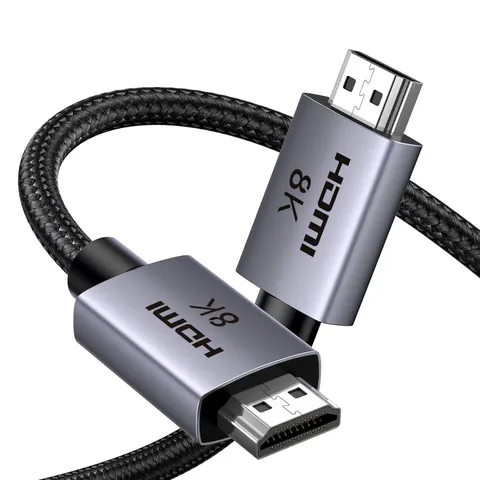 hd171-25910-2.png