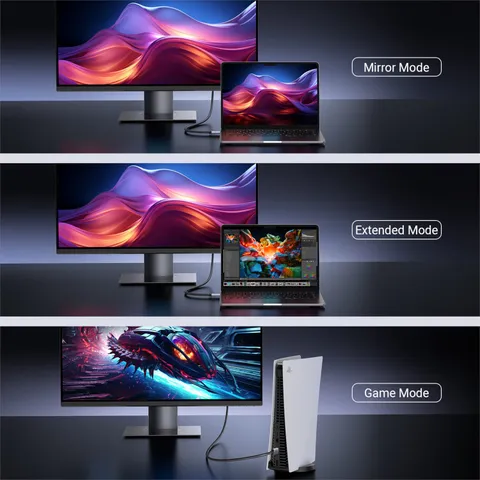 hd171-25911-3.png