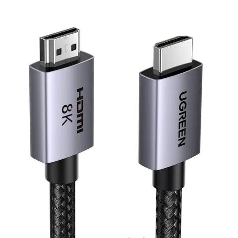 hd171-35376-2.png