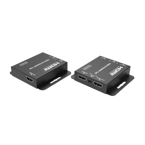 hdc-ed970c-1.png