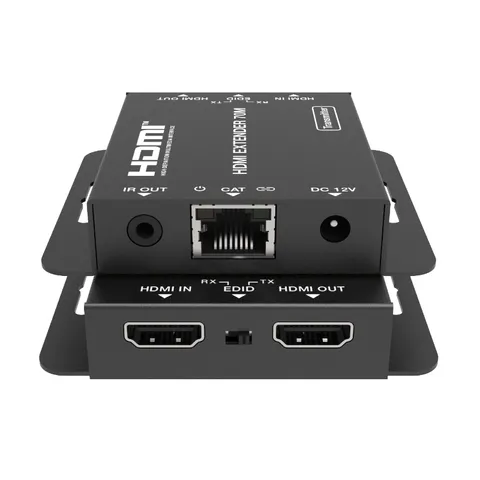 hdc-ed970c-2.png