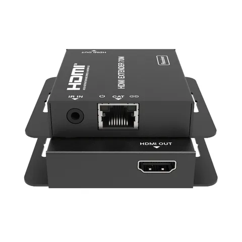 hdc-ed970c-3.png