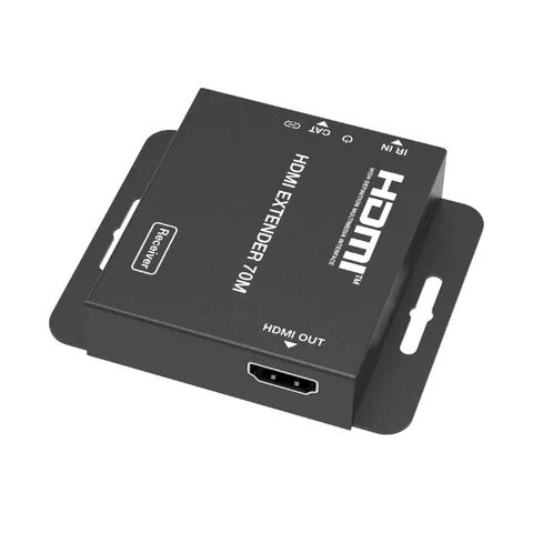 hdc-ed970c-4.png