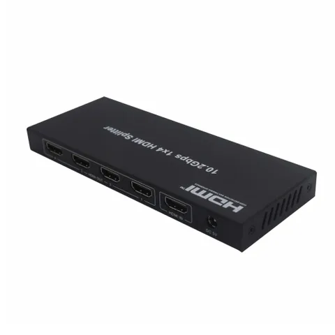 cover-picture-hdc-sp914cn.png