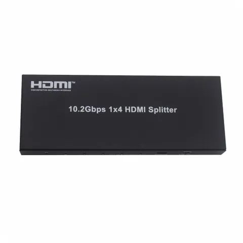 hdc-sp914cn-1.png