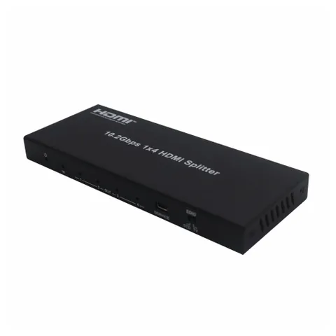 hdc-sp914cn-2.png