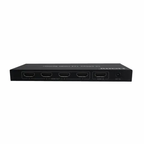 hdc-sp914cn-3.png