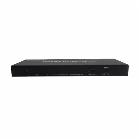 hdc-sp914cn-4.png