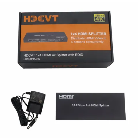 hdc-sp914cn-5.png