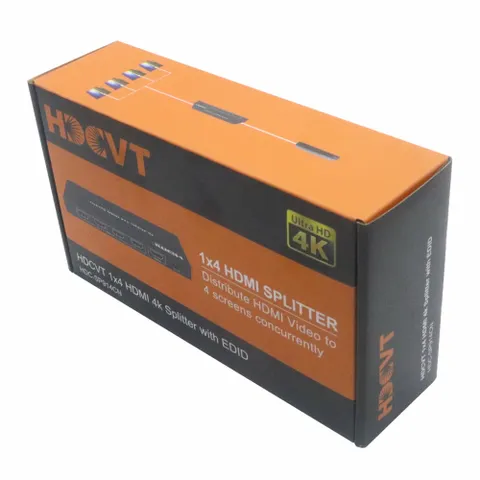 hdc-sp914cn-6.png
