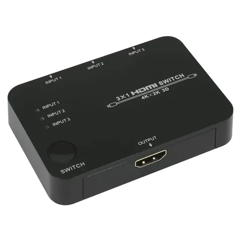 cover-picture-hds-b31.png