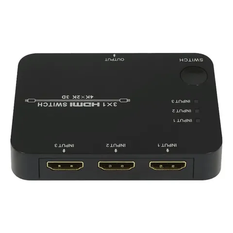 hds-b31-1.png