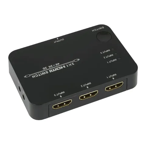 hds-b31-2.png