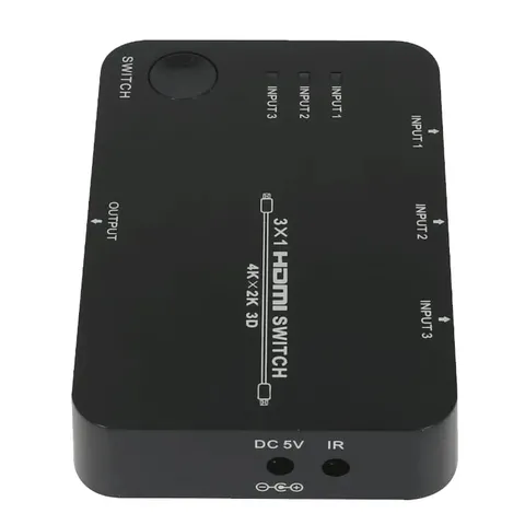 hds-b31-3.png