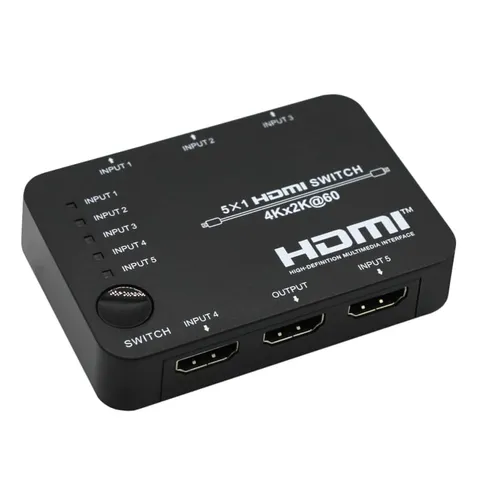 cover-picture-hds-b51.png