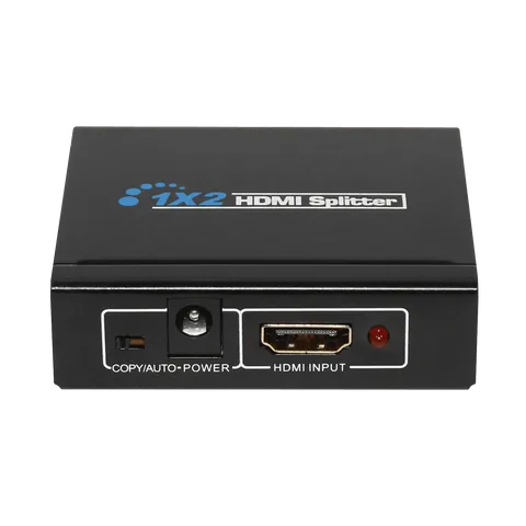 cover-picture-hdv-9812.png