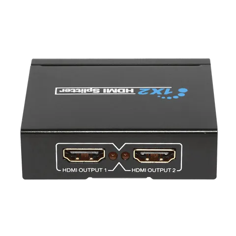 hdv-9812-1.png