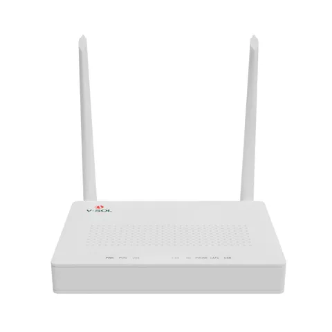 cover-picture-hg325ac-a.png