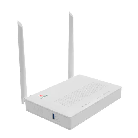 hg325ac-a-1.png