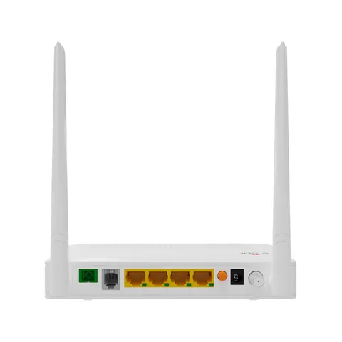 hg325ac-a-3.png