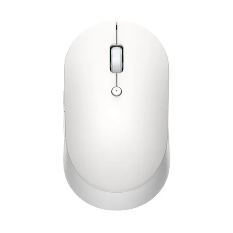 cover-picture-hlk4040gl.png