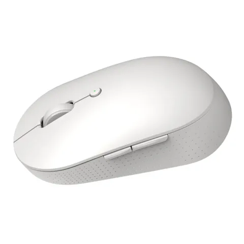 hlk4040gl-1.png