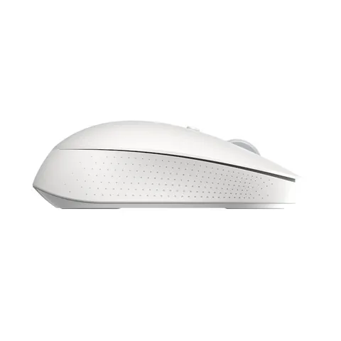 hlk4040gl-2.png