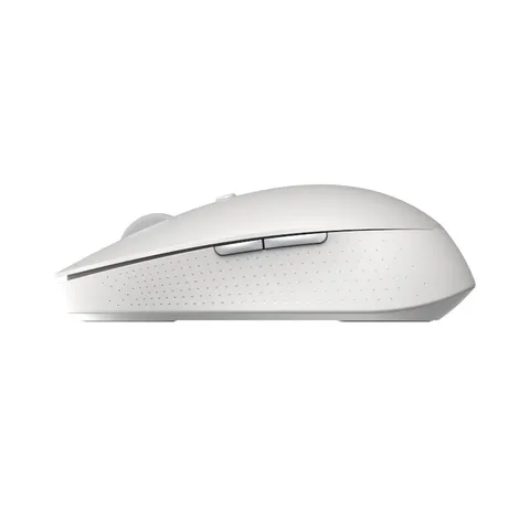 hlk4040gl-3.png