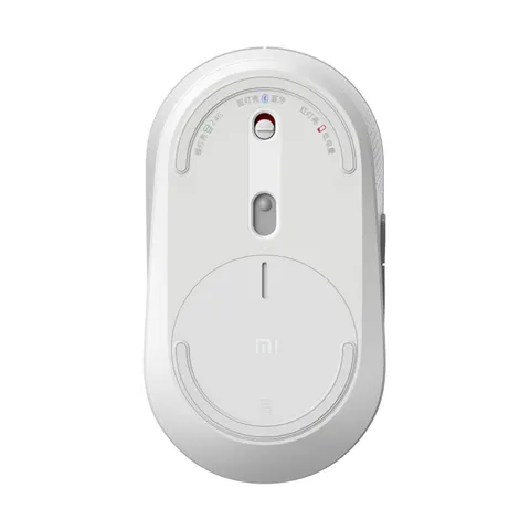 hlk4040gl-4.png