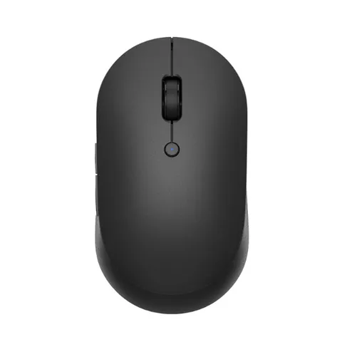 cover-picture-hlk4041gl.png