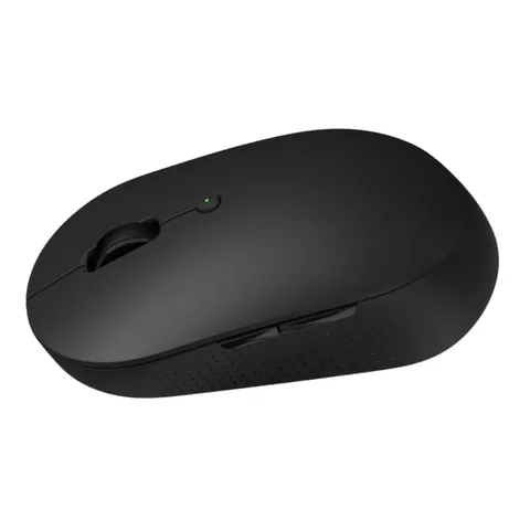 hlk4041gl-1.png