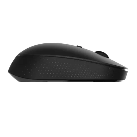 hlk4041gl-2.png