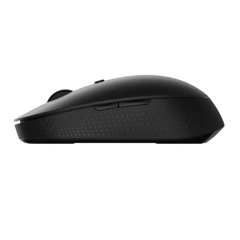 hlk4041gl-3.png