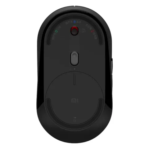 hlk4041gl-4.png