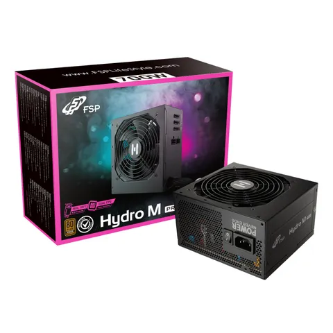 cover-picture-hp2-700mgen5.png