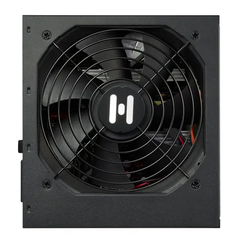 hp2-700mgen5-2.png