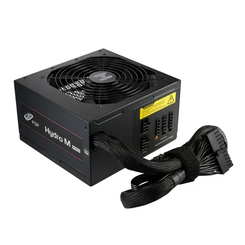 hp2-700mgen5-4.png