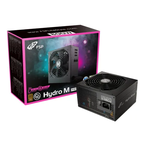 cover-picture-hp2-800mgen5.png