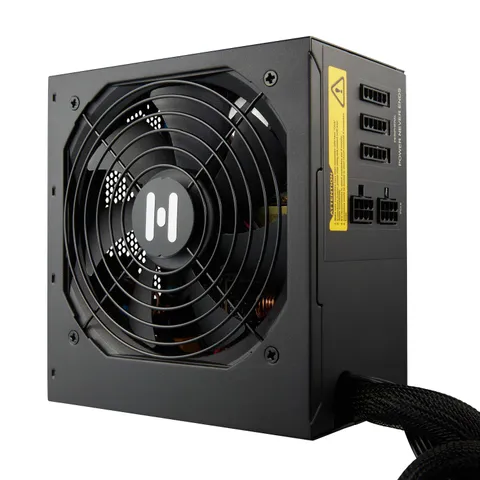 hp2-800mgen5-1.png