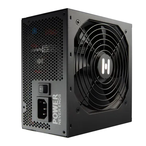 hp2-800mgen5-3.png