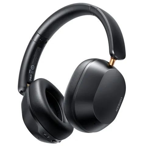 cover-picture-hp203-35757.png